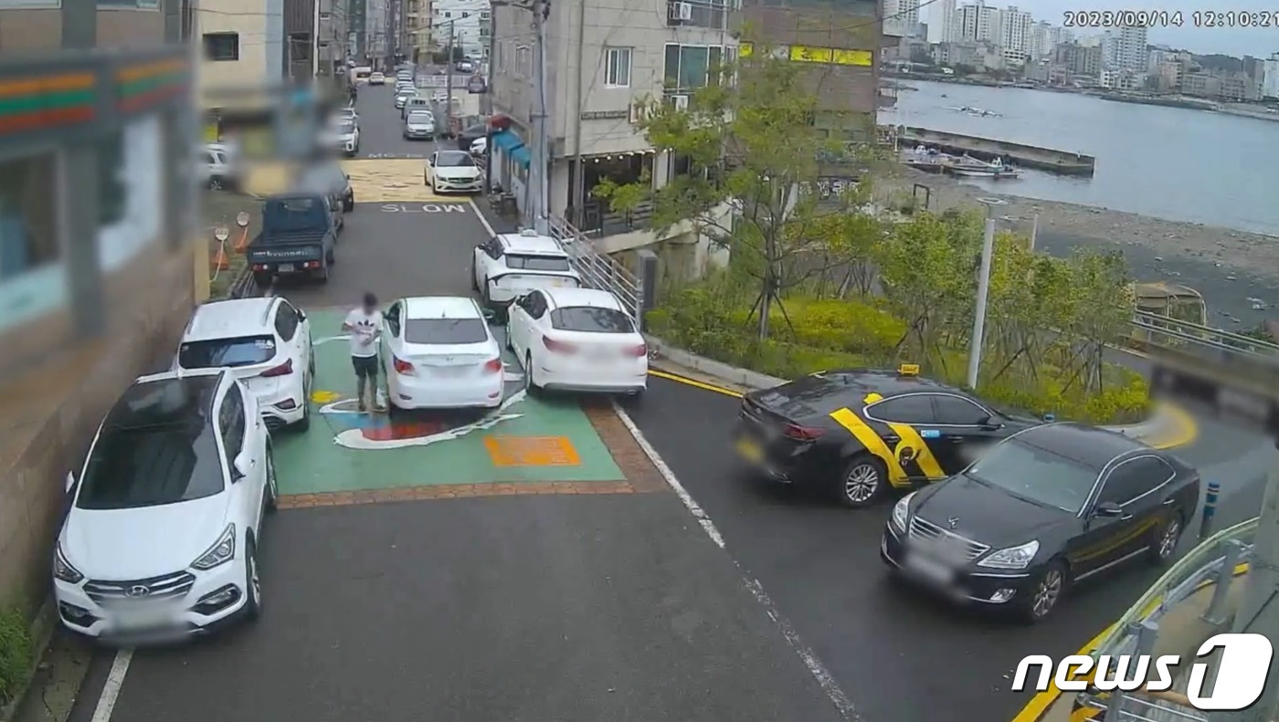 고의사고 12억 보험금 타낸 버스기사·보험설계사 등 131명 검거(종합)