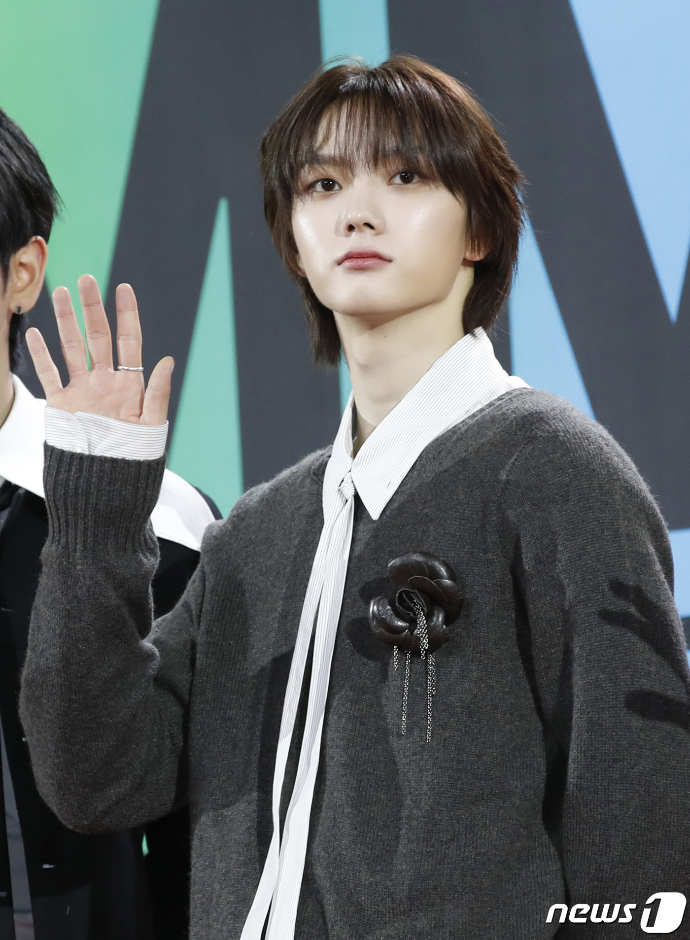 보이넥스트도어 성호, 미소년 왕자님