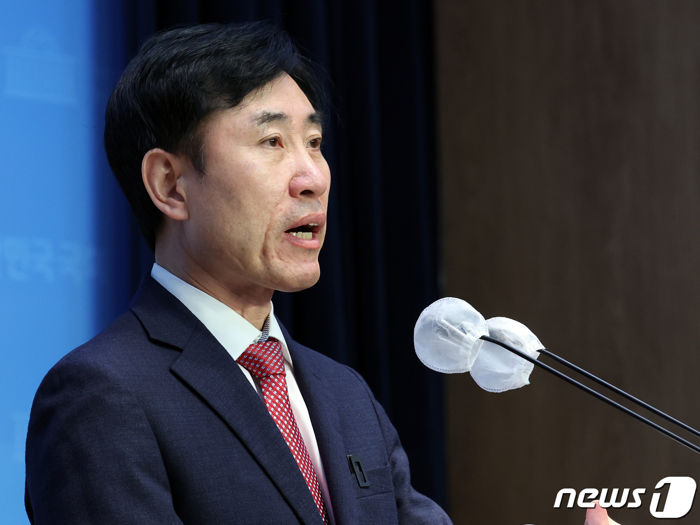 하태경 김기현, 더 이상 버티면 추해져…민주당 X맨 됐다