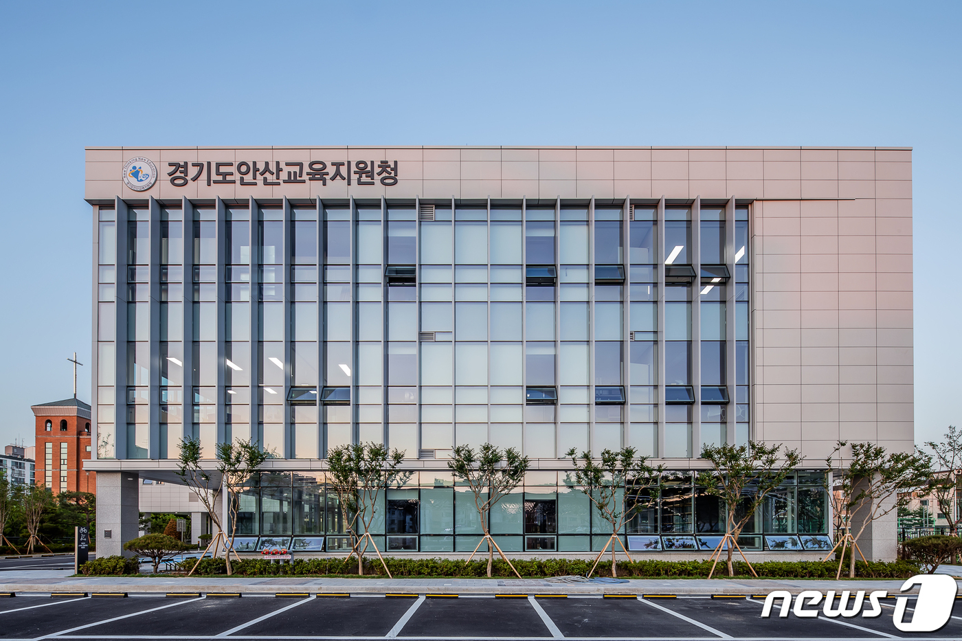 안산 소규모 초등학교 5곳, 대부초·경일초로 통폐합