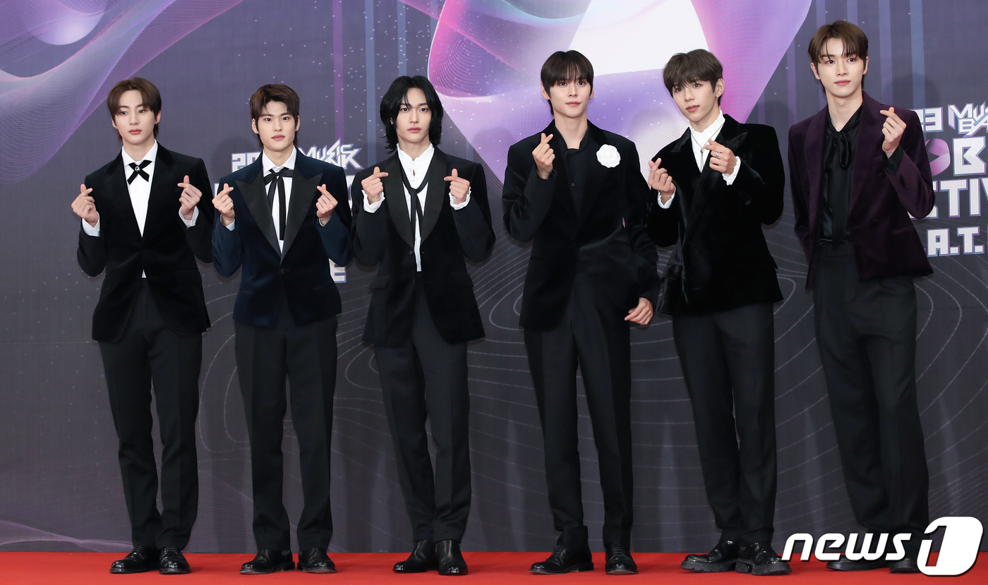라이즈, 꿈 나라 왕자님