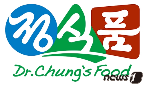정식품, 2024년 정기 임원인사 단행