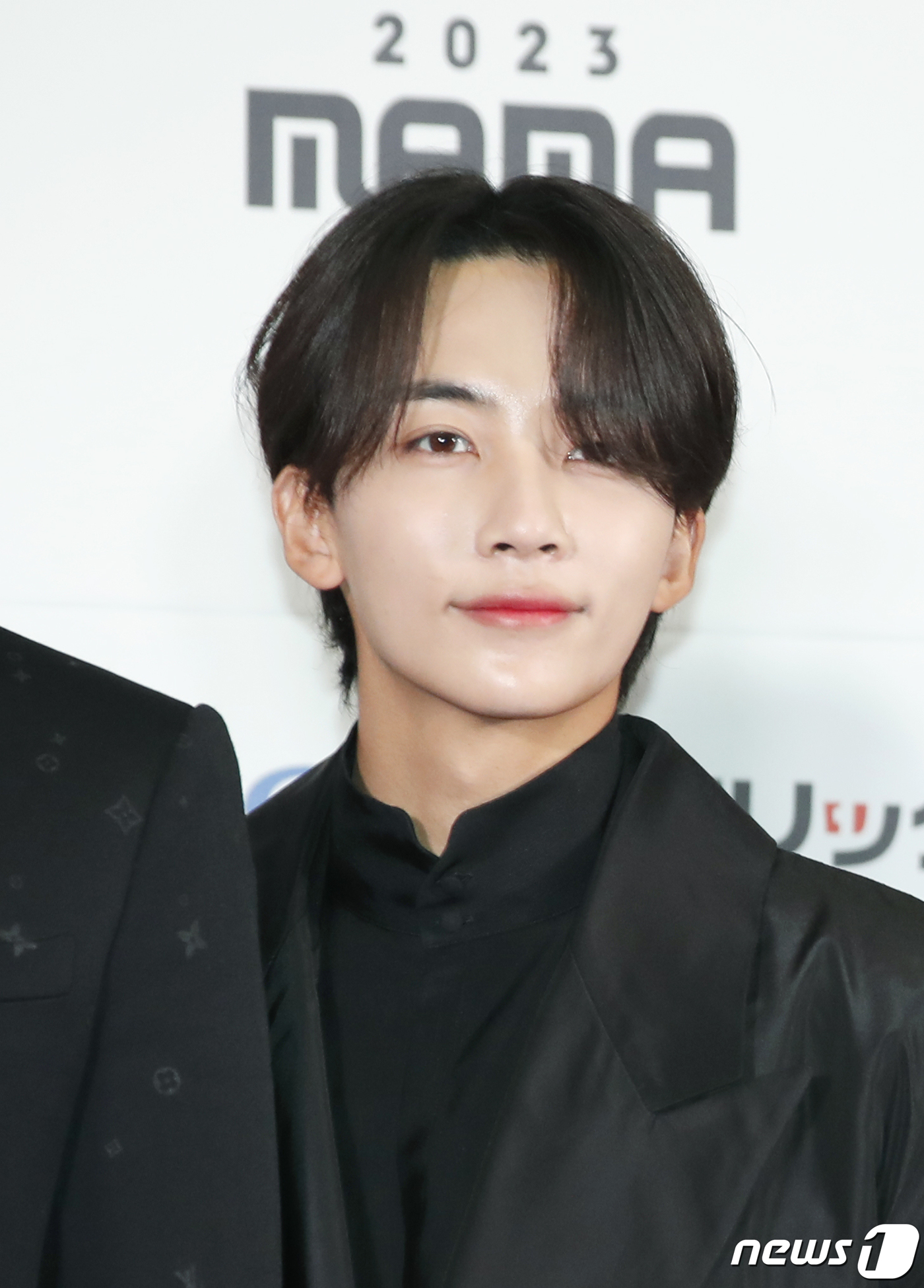 발목 부상 세븐틴 정한, 나나투어 제작발표회 불참 [N현장]