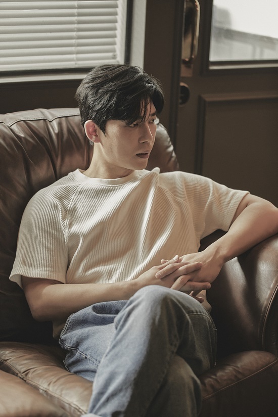 '고려 거란 전쟁' 지승현 