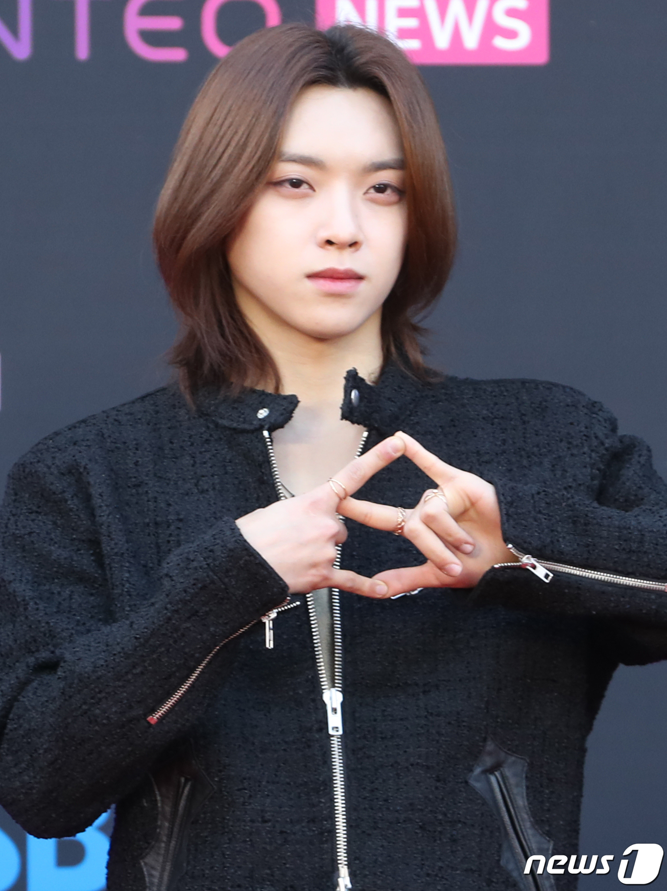 블리처스 고유, 건강 문제로 탈퇴…6인 체재로 재편
