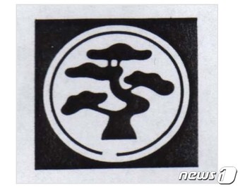 조선무약 아닙니다…솔표 사들인 광동제약 상표권 강화