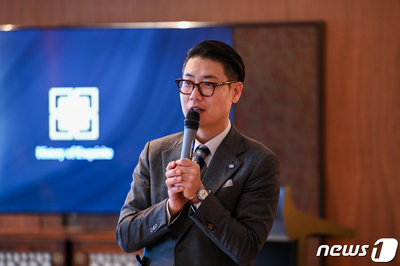 씰리침대 기존 제품 가격 올리지 않는 것이 올해 목표