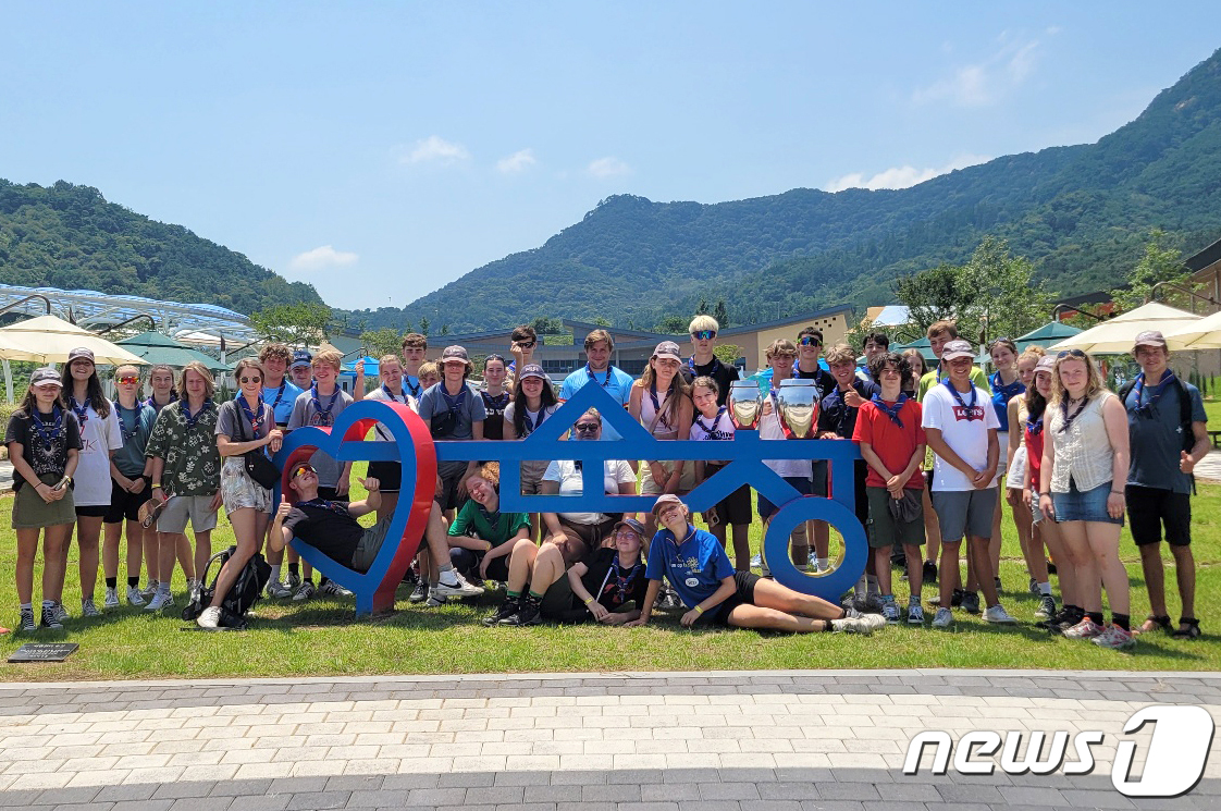 순창군, 관광 마케팅 본격 시동…올해 관광객 300만 목표