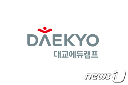 대교에듀캠프, 북한이탈주민 자녀 멘토링 3년 연속 사업자 선정