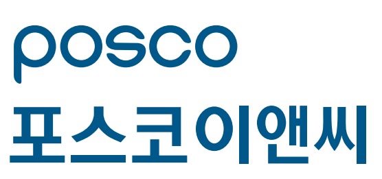 포스코이앤씨, CDP 코리아 어워즈서 탄소경영 부문 수상