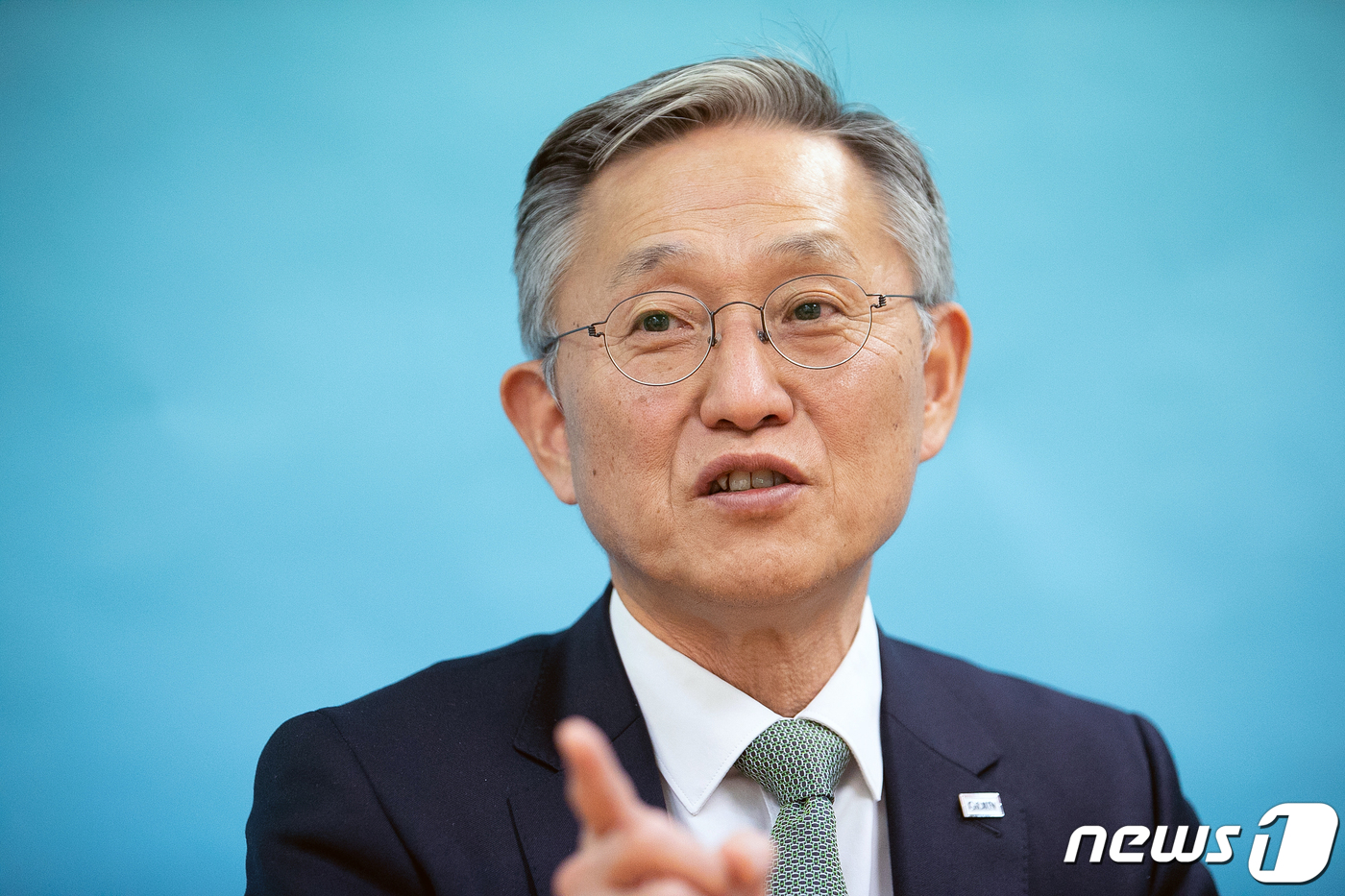 450조 반려동물 산업, 한국 스타트업이 일 낸다[퍼스트클럽]