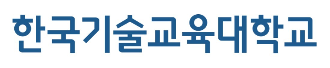 고용부, 스마트 직업훈련 플랫폼 지원…온·오프 혼합훈련 업그레이드