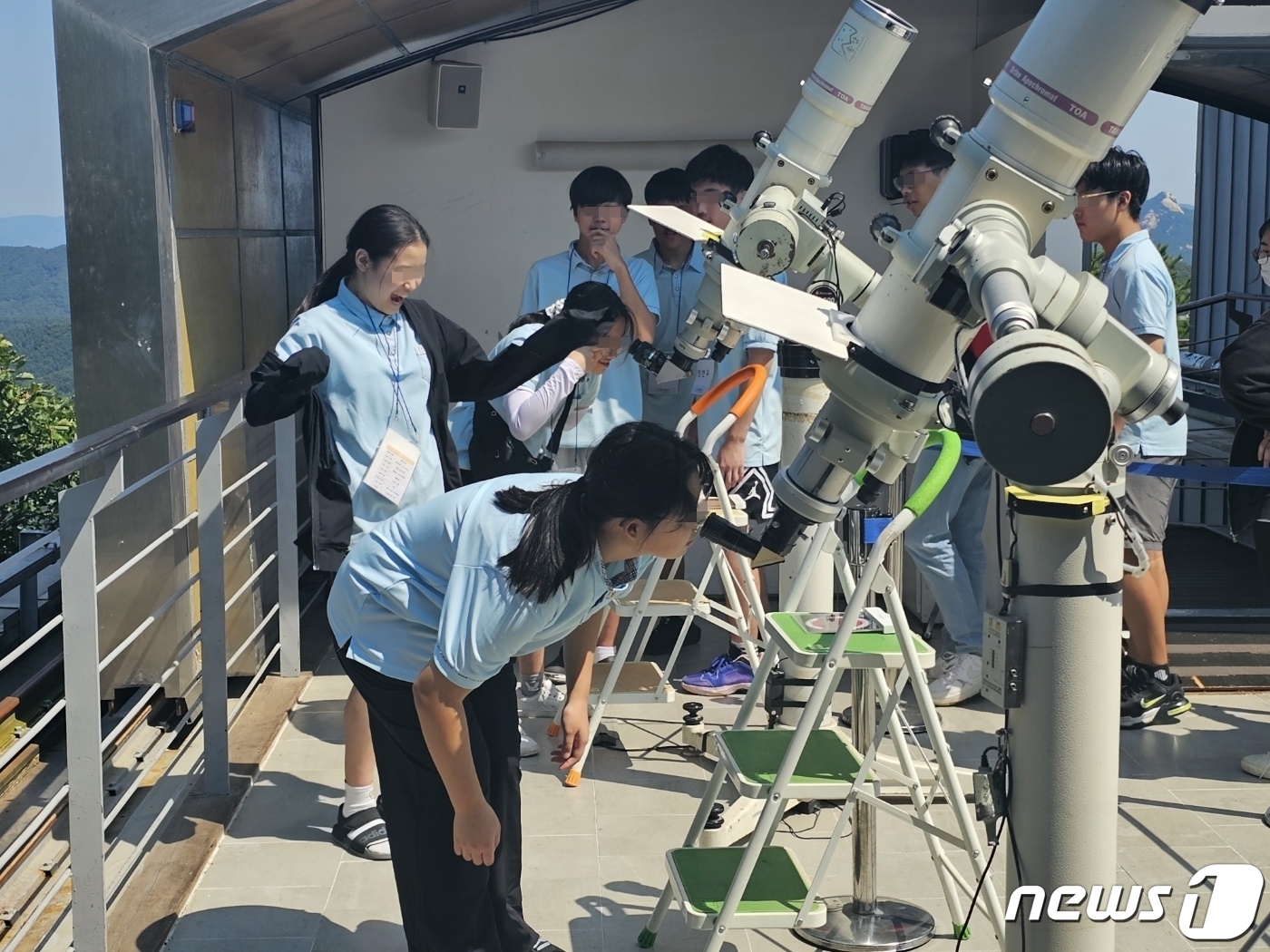 노원구, 경계성 지능인 위한 평생교육 지원센터 6월 설립