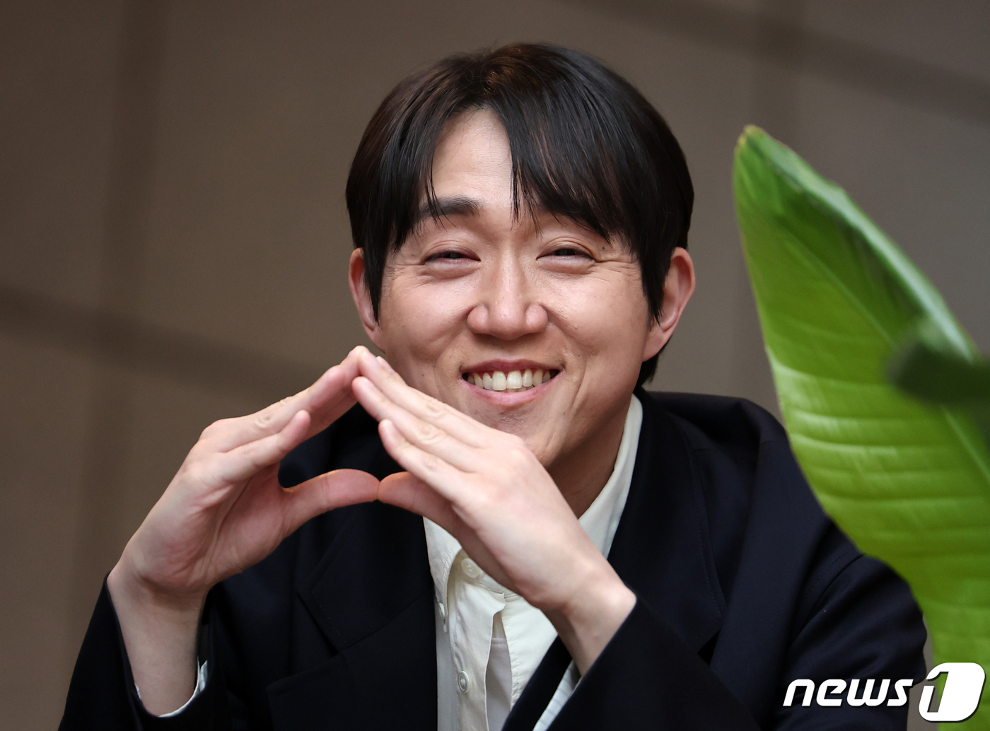 [단독] 최성원, 응팔→피라미드게임…두번째 화양연화 기다려(인터뷰)②