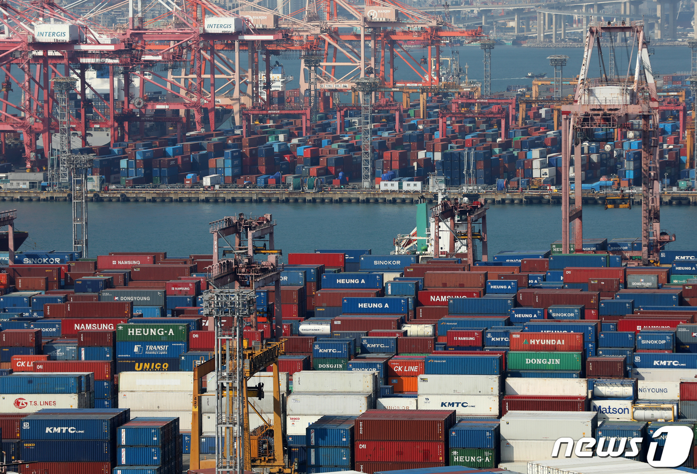 1월 생산 1.3%↓ 관련자료 2