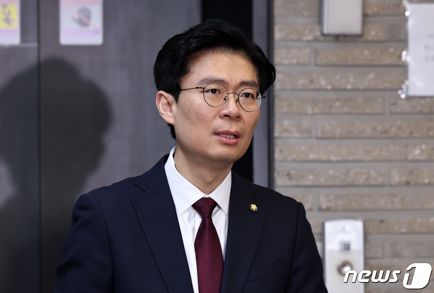 박홍근·한정애·이헌승·조정훈 당선…동물복지·의료 정책 기대감 ↑
