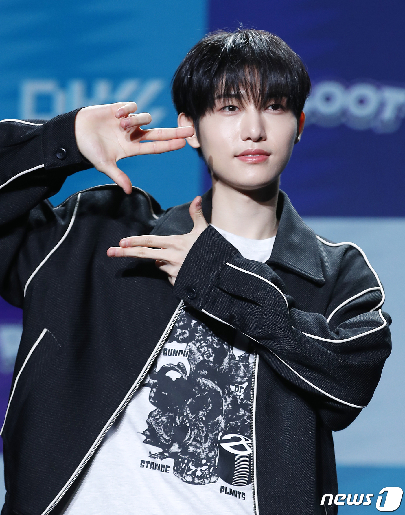 세현, 저희 컴백 했어요