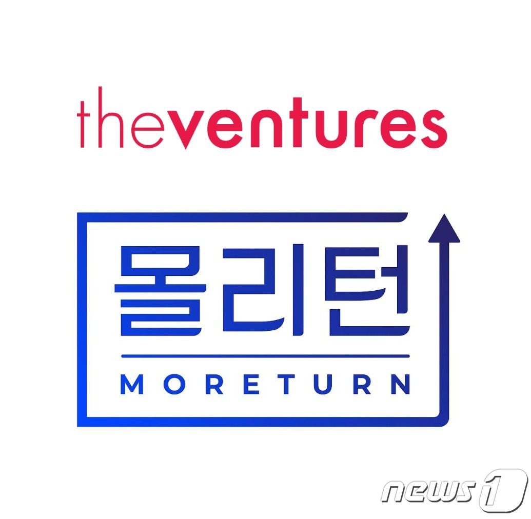 더벤처스, 금전대여거래 비교 플랫폼 운영사 몰리턴에 투자