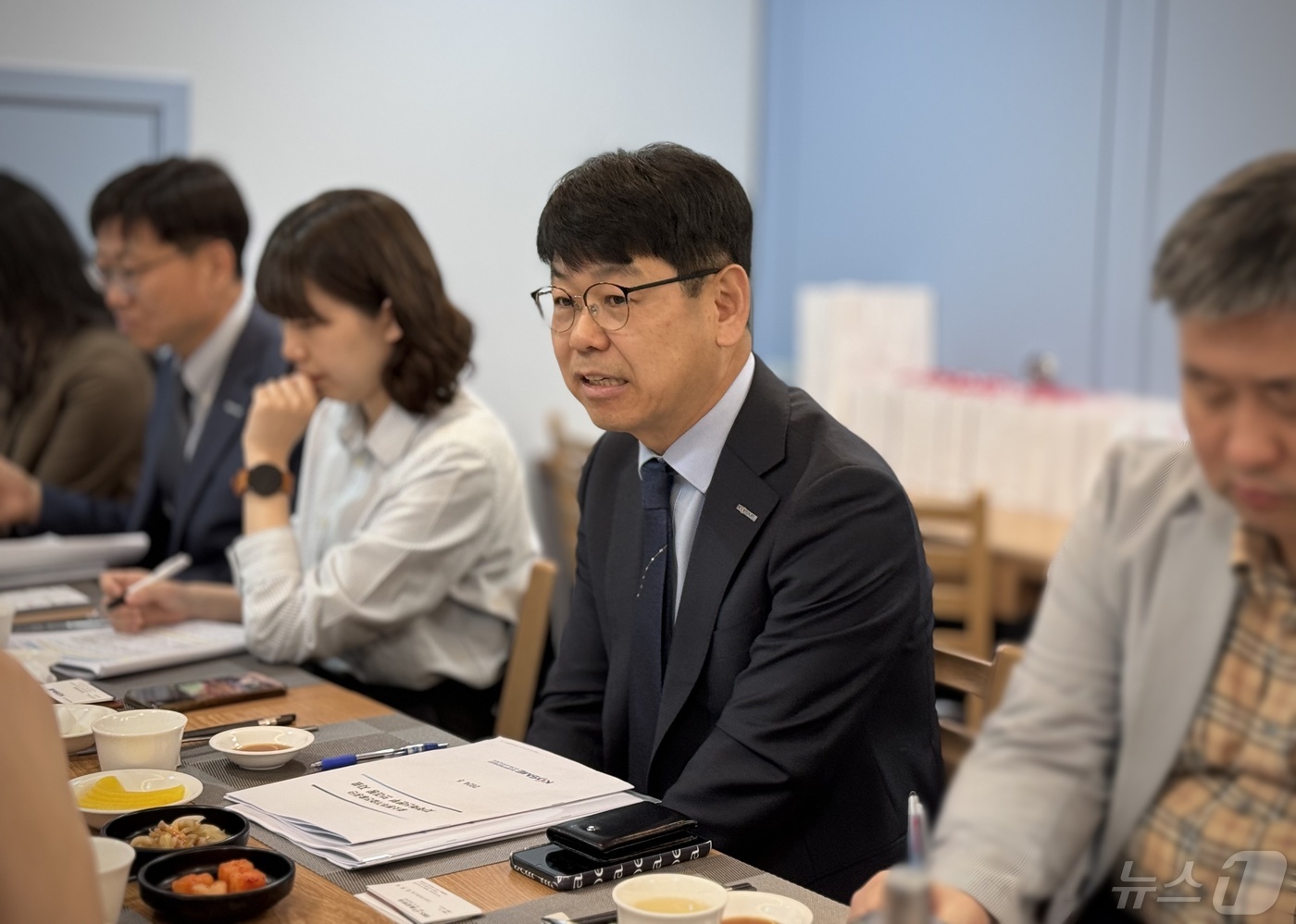 中企 키워 지역 살린다…중진공, 지역 주력산업 육성 집중