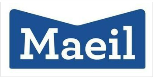 매일유업, 1Q 영업익 194억…전년比 54.3%↑(1보)