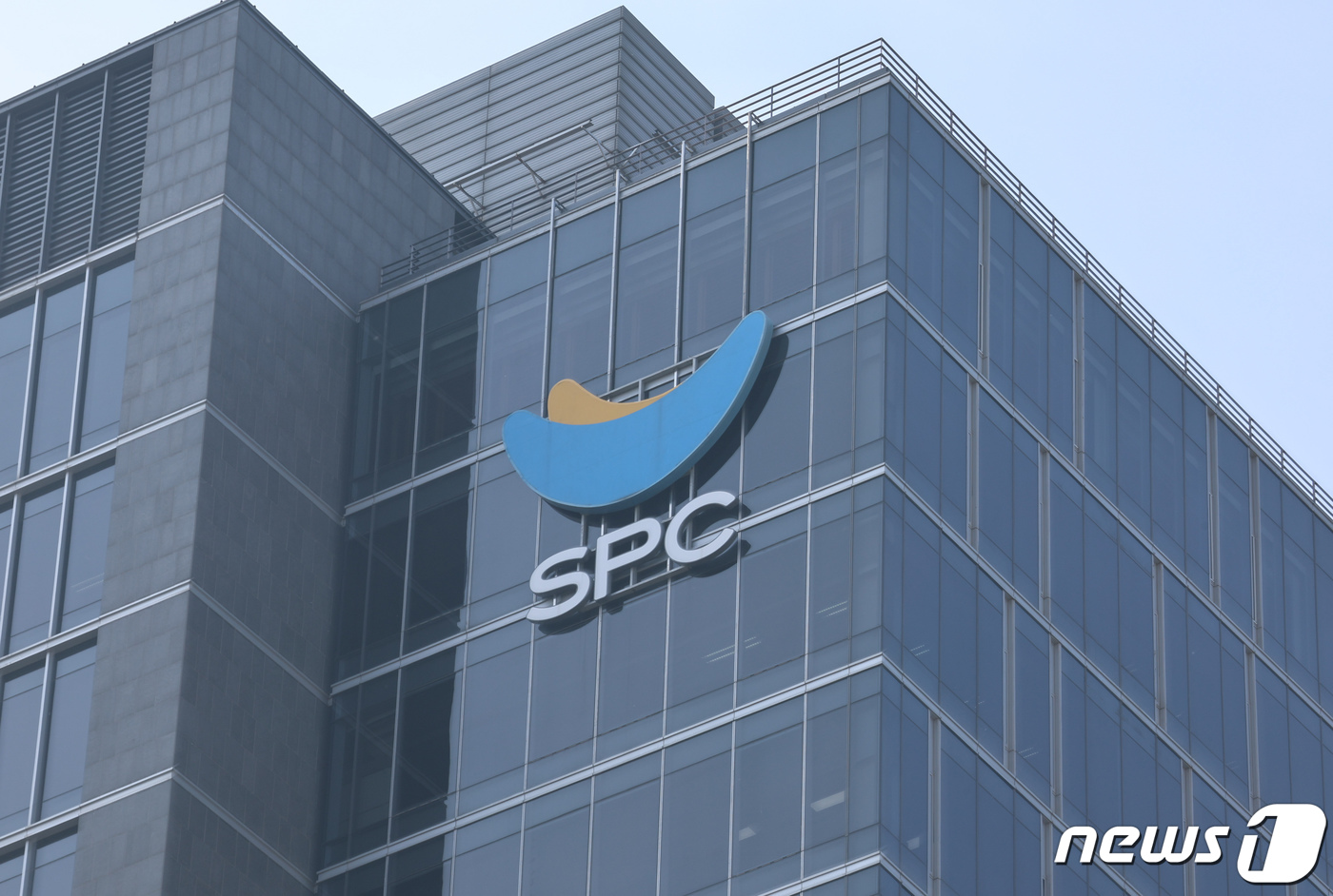 SPC그룹, SPL 신임 대표이사에 손병근 선임