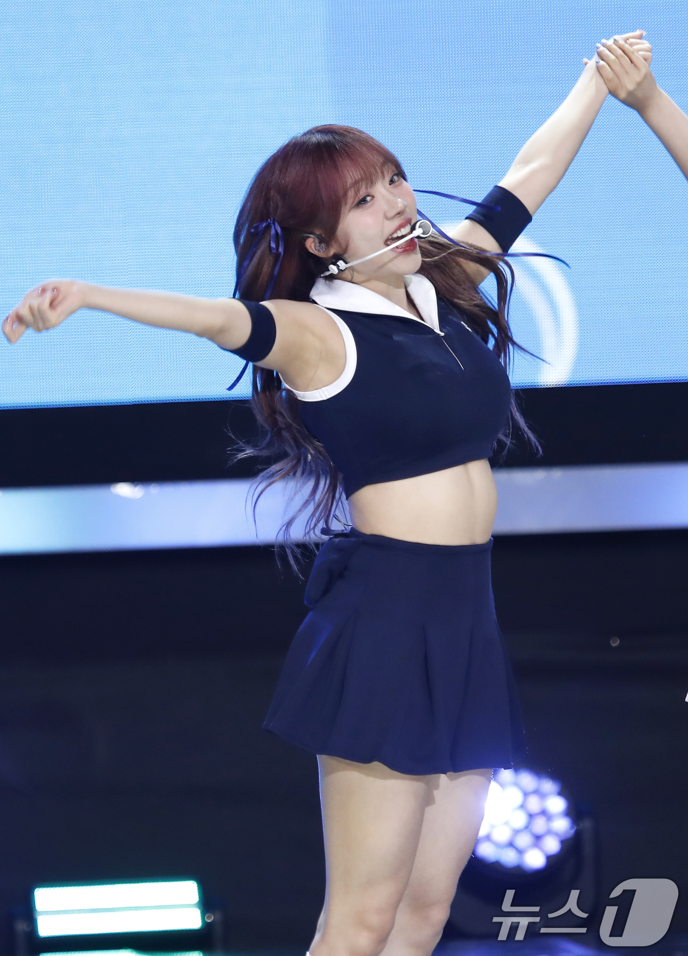 시그니처 지원, 만세
