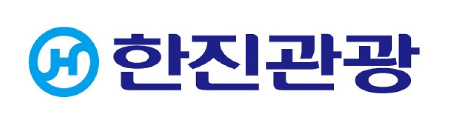 한진관광, 파리 올림픽 여행사 부문 공식 후원사 활동