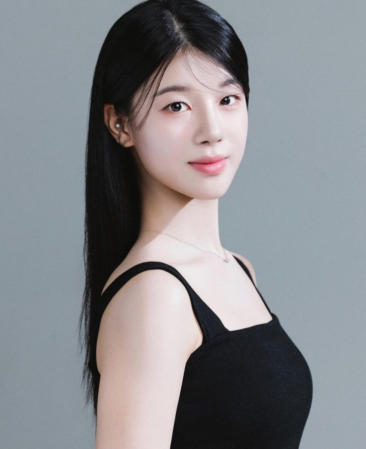 공상정, 재결합 서민형 운전 중 셀카 영상 게재 논란에 반성