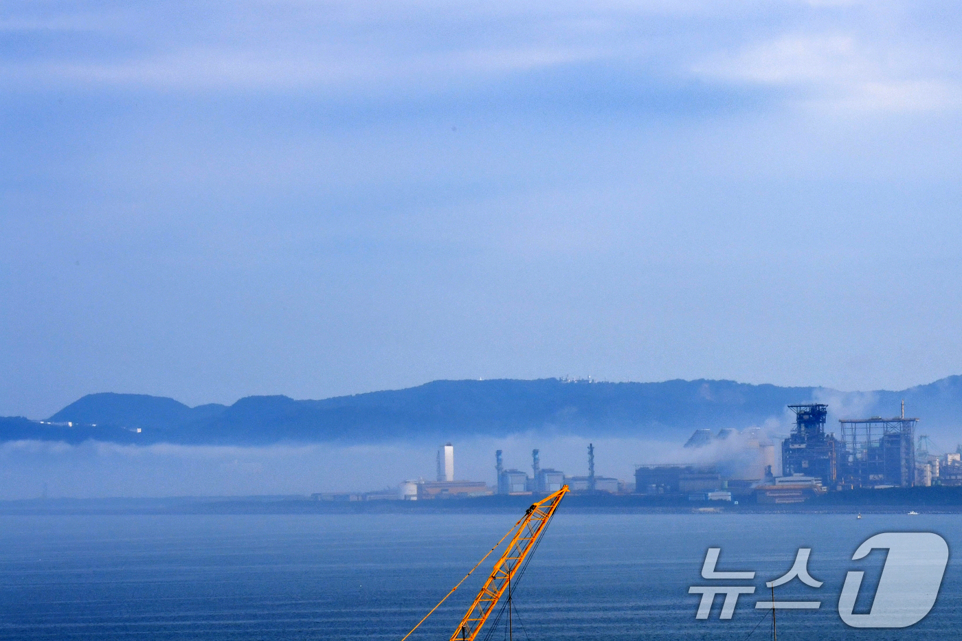 경북 김천·의성·고령·성주 호우주의보 해제(종합)
