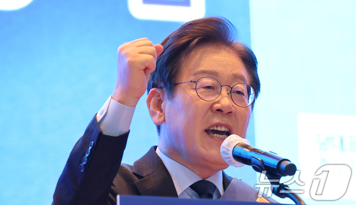 통신 조회 논란…검찰 적법한 영장집행, 사찰·표적수사 아냐