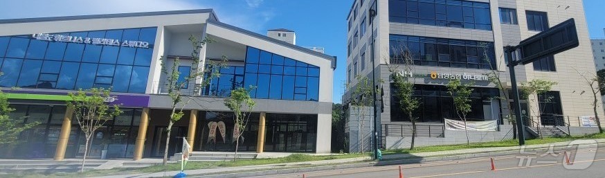 담배소매인 허가 위한 농협의 꼼수…맞장구 친 지자체