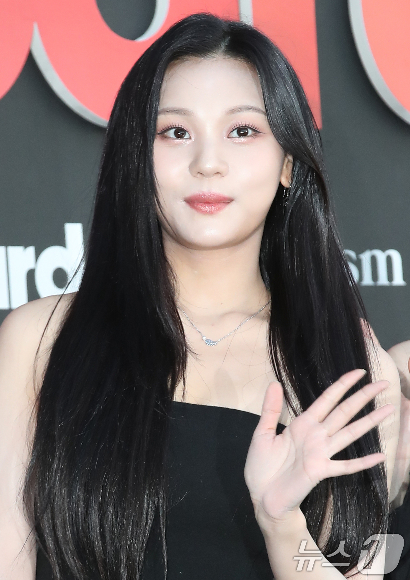 너무 예쁜 엄지 공주