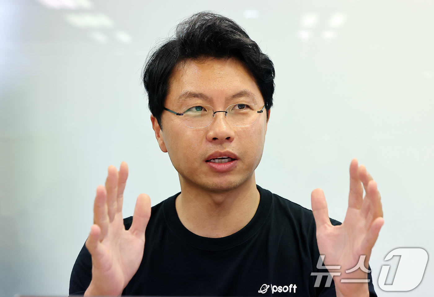 30살에 실패해 母 돈 날려 대박 난 프린트카페 이현우 대표