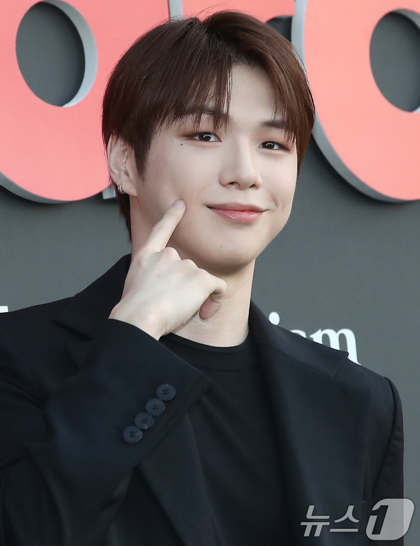 탈덕수용소, 장원영 이어 강다니엘 명예훼손으로 1000만원 벌금(종합)