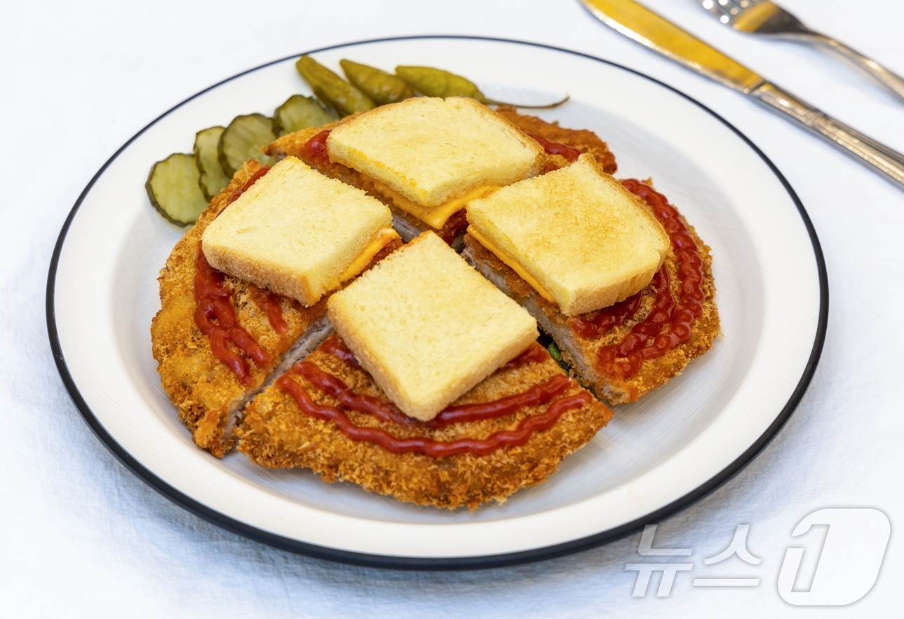 고향가는 길 휴게소에서 즐기는 30년된 지역 맛집 어디?
