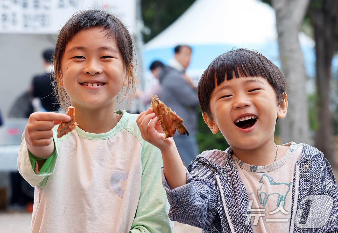 화덕구이 맛있어요