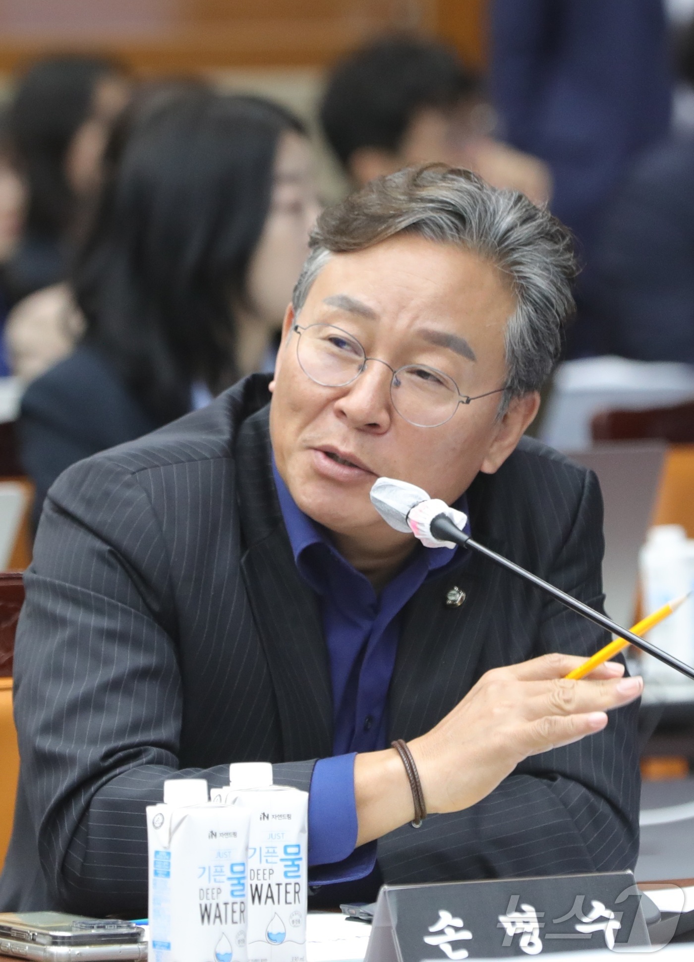 영동고속도로 용인 동백IC 설치 본격화 전망…연결허가 승인