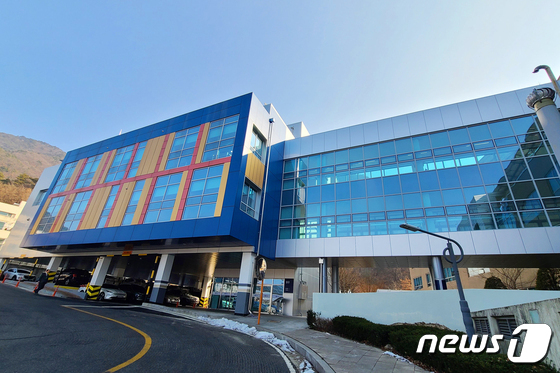 충주시보건소·충주의료원, 호스피스 인식 개선 맞손