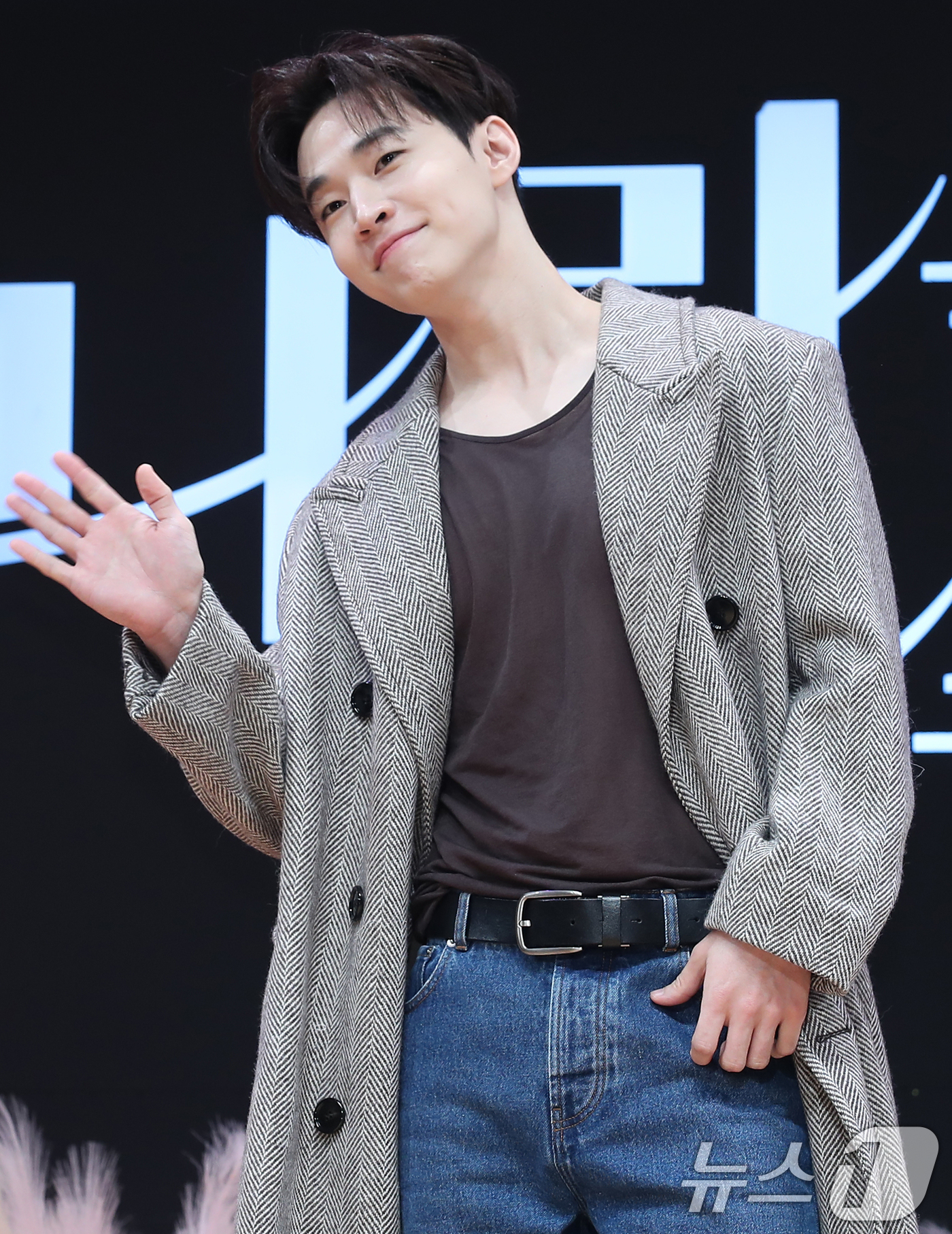 나라는가수 헨리 현지 슈퍼스타들과도 콜라보 [N현장]