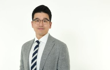 이재현式 하고잡이 혁신 인사 CJ…80년생 임원 57%·90년생 CEO 등판