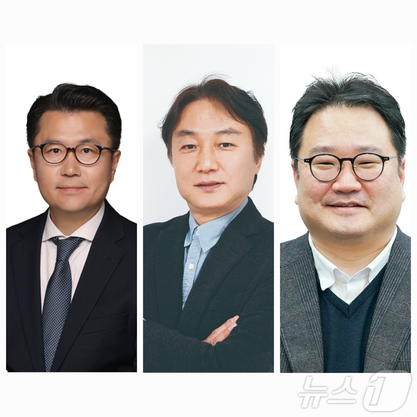 대동, 미래 먹거리 책임질 소형 건설장비 본부 신설…조직개편 단행