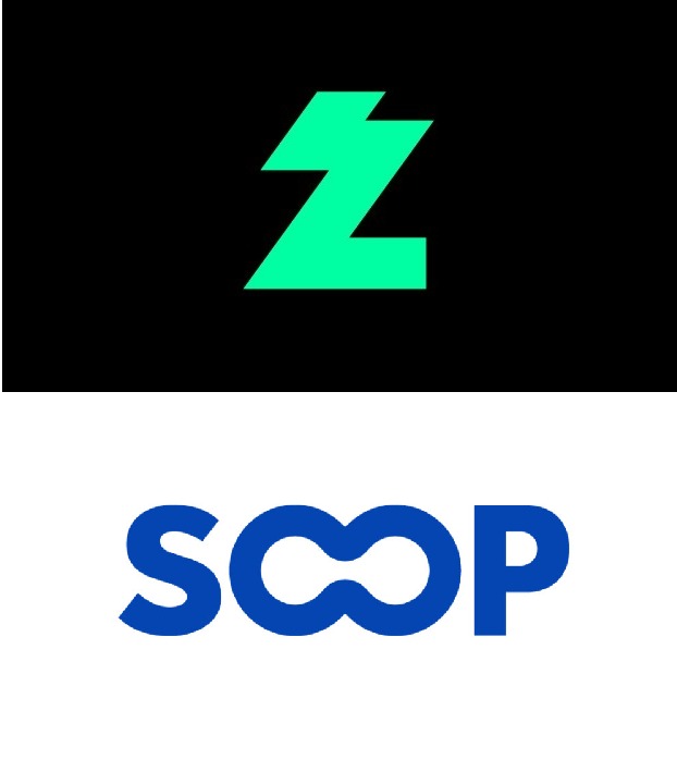 트위치 빈자리 쟁탈전, SOOP e스포츠·치지직 스트리머 공들였다