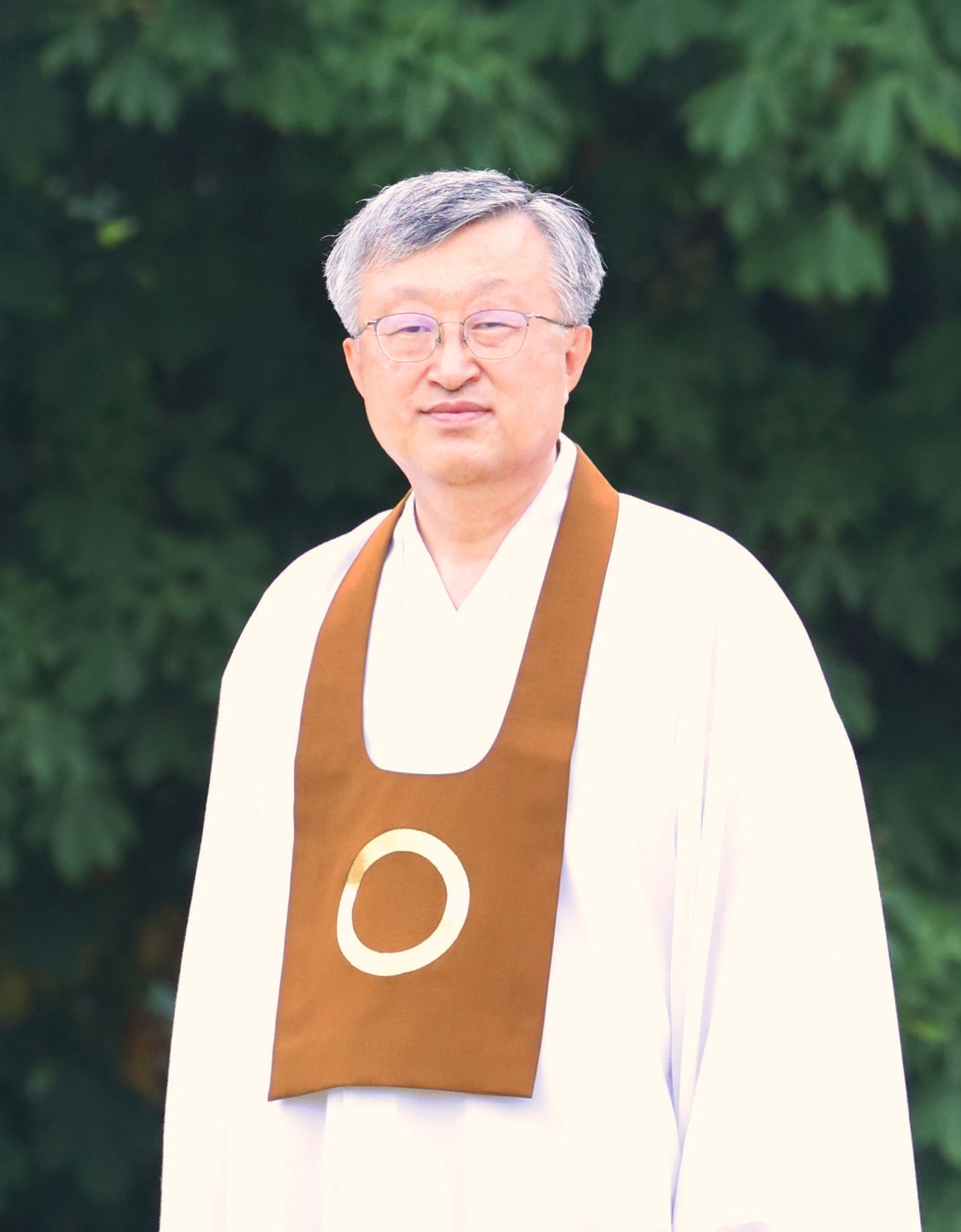 원불교, 무안 여객기 참사에 희생자들 해탈 천도 간절히 축원