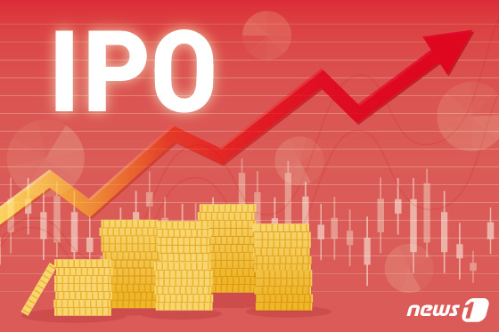 5조 몸값 케이뱅크도 미뤘는데…IPO 대어 LG CNS가 공모주 시장 녹일까