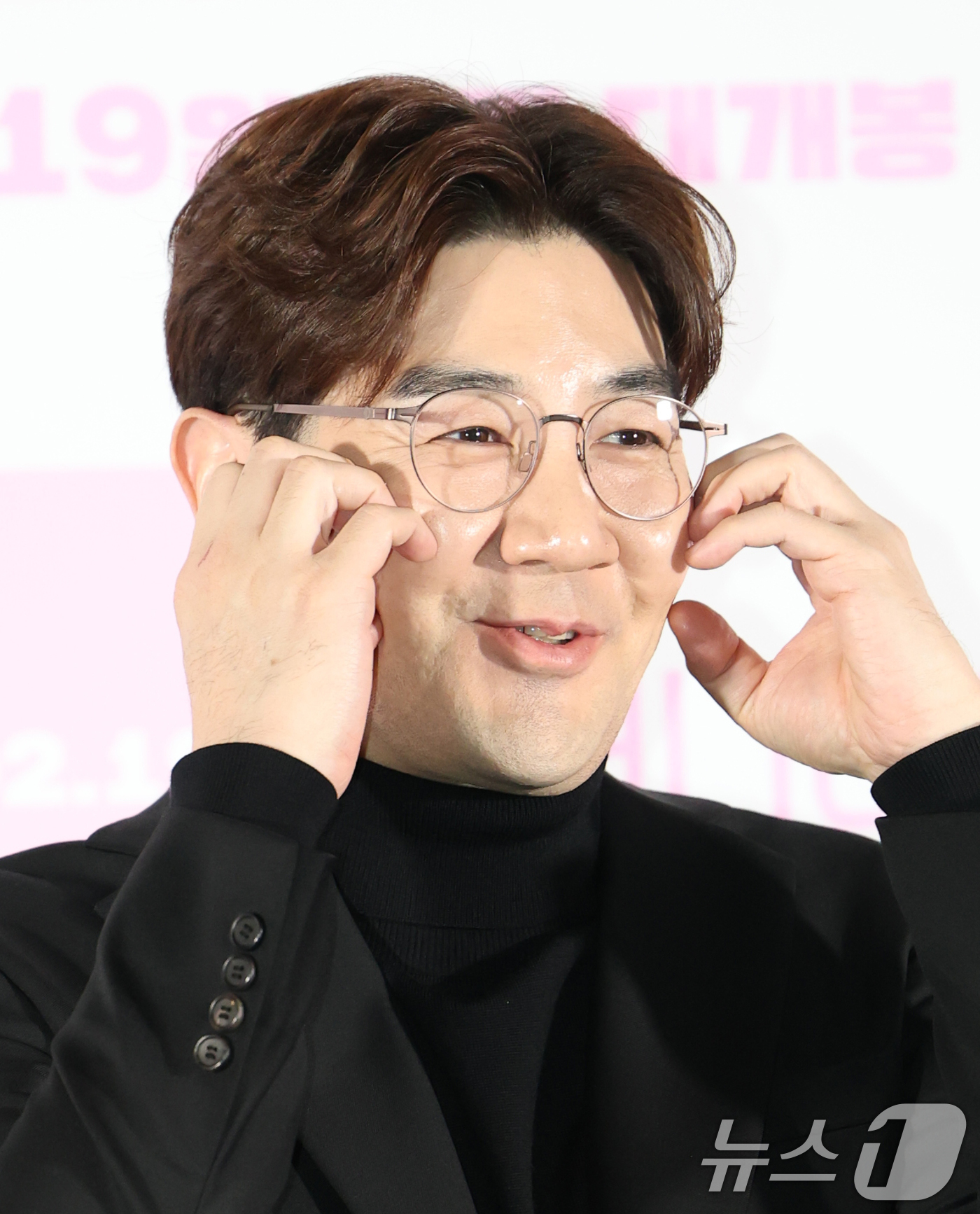 븳긽吏, 닔以띿 蹂 븯듃