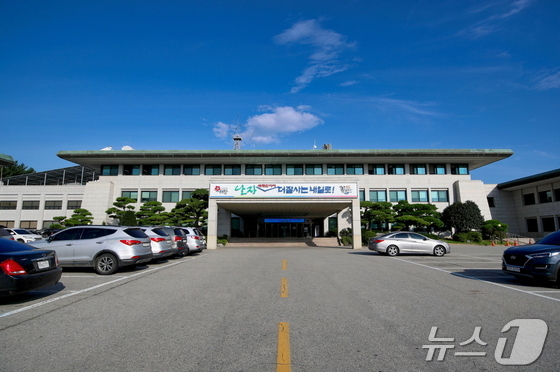 깭븞 援곗껌궗 젙臾 븵 李⑤웾 슫뻾 諛⑺빐 떆쐞옄 3紐 泥댄룷