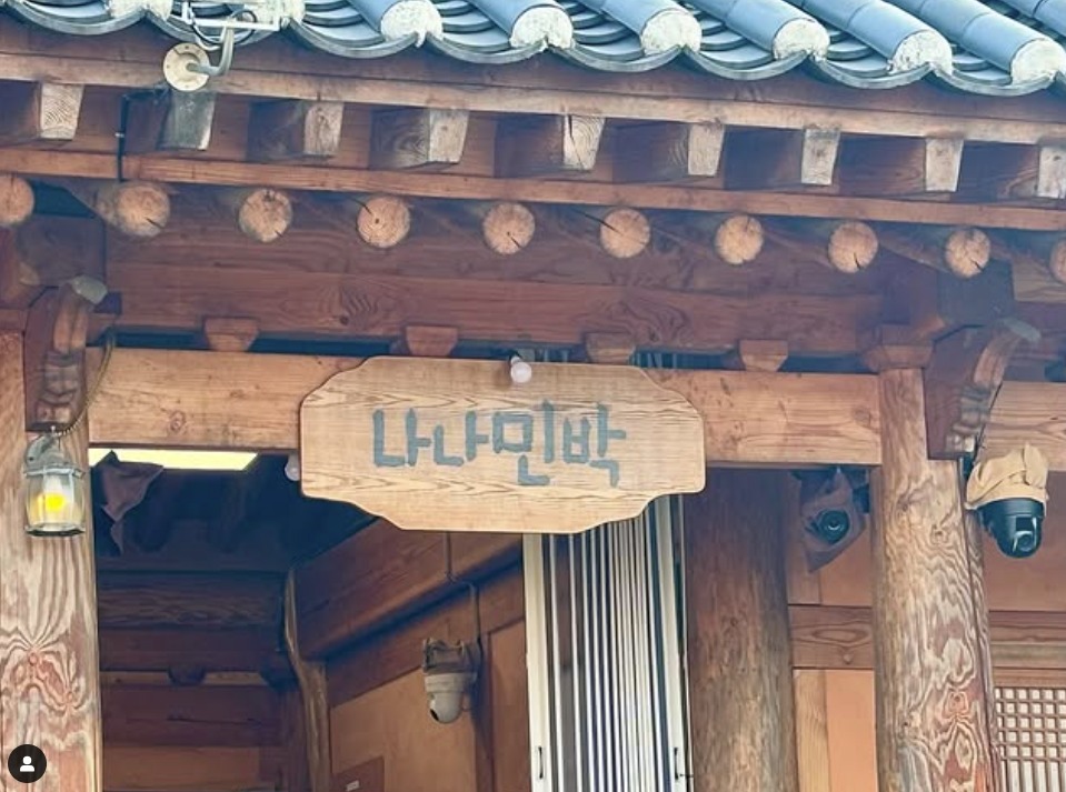 단체예능 하면 세븐틴…베일벗은 나나민박 기대감 ↑[N이슈]