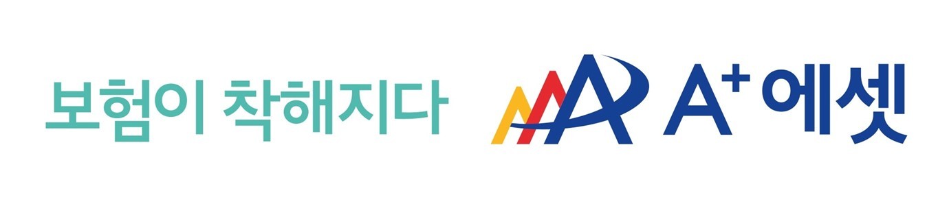 에이플러스에셋, 지난해 순이익 238억…전년比 2배 이상 증가