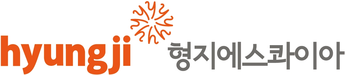 형지에스콰이아, 글로벌 e커머스 플랫폼 입점 확대