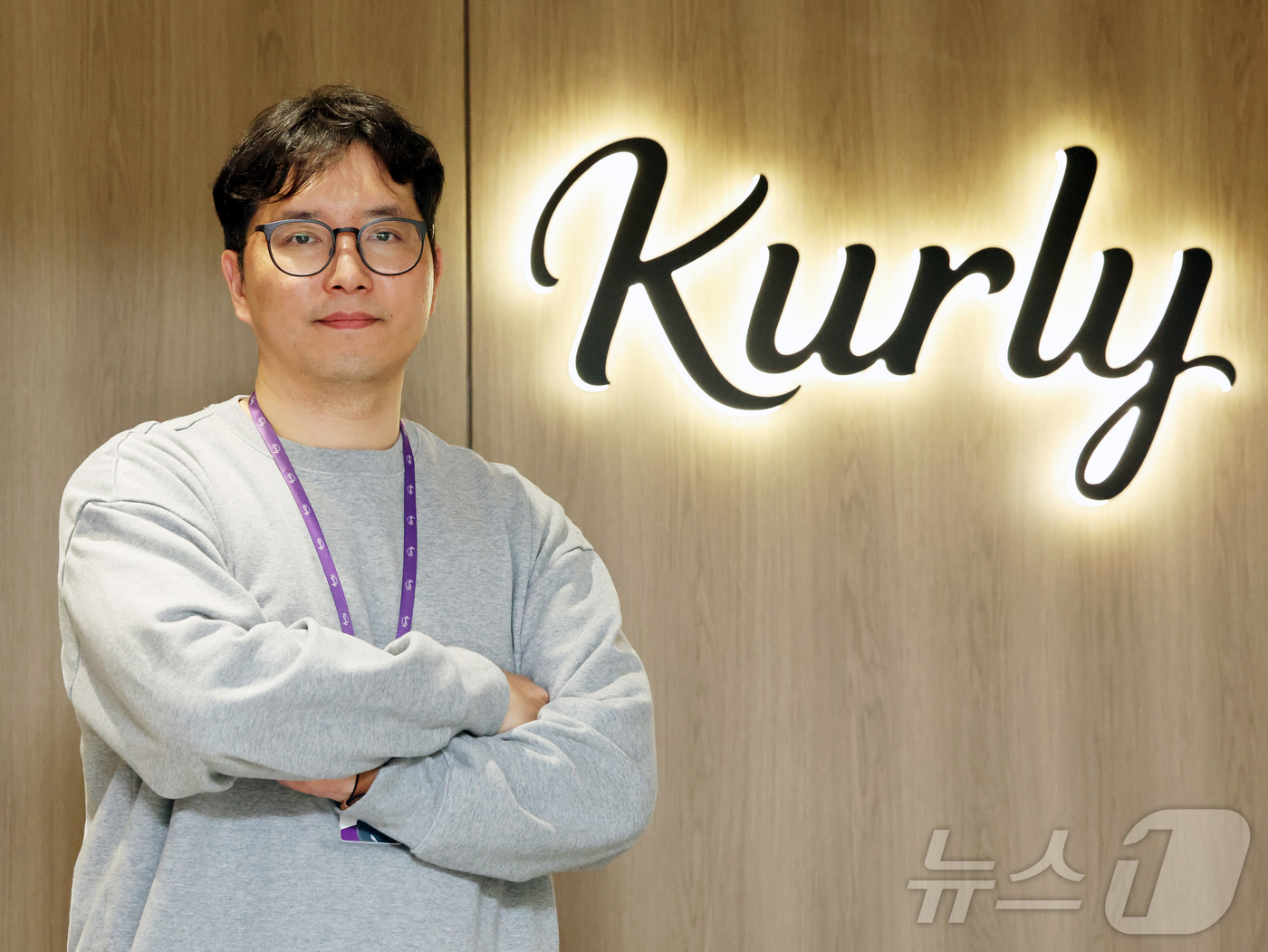 [유통人터뷰] 가성비 간편식의 대명사는 컬리가 될 것